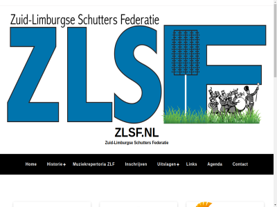 15 16 18 2023 2024 2025 2026 22 agenda algemen april contact copyright download federatie ga geaccordeerd historie hom inhoud inschrijv januari juli kunt ledenvergader limburg link metis mor muziekreglement muziekrepertoria muziekwedstrijd nieuw notariss obbicht oktober onderstaand read reglement schutter schuttersfederatie start treft ubachsberg uitslag vastgesteld zlf zlsf.nl zuid zuid-limburg