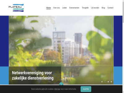 +31 0 13 2026 25 41 5 53 5651 6 60 653 aandacht ander bel belangstell bepaald beroep beslissingsbevoegd blog bovendien brainport brainport-regio branchegenot contact cookies del dienstverlen disclaimer doorverwijz eig eindhov elkar en evenement expertis gat gebruikt gerust gevoel gk goed grag gunn hierover hom hulpvrag ieder iederen info@plateaueindhoven.nl informatie informel informeler inspireert inspirer interes inzet kennis klant klik kracht led lid lidmaatschap liever ligt maakt manier mispelhoefstrat nederland nem netwerk netwerkveren nik ontdek onz opmerk person plateau privacyverklar reden regio sitemap sluit terugblik verbond vertrouw vrag vrijheid we websit welkom wij zakelijk