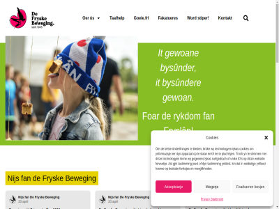 .. 20 2026 2027 21 26 29 30 4e 5 700 administratyf afûk akseptearj all altyd anbi anbi-status apparat april argyf as ast aurich bern besit besj beskat bestjoerslid betocht beweg bied bildtsaigene.nl binn brocht broek brûke bus busreis by byinoar bysûnder bêste cookies dei dfb dichter dielnam dielnimm dizz do draachst dy dyn dêr e en/of entûsjast f fakatueres fan fear febrewaris fed federaasj ferkiezingsprogramma fertsjintwurdiger ferwurkj foar foarkarr friesentreff friesland friez frij frisistyk frysk frysker.nl fryslân funksjes geakundich gean gegeven gewoan gjin goeie.frl gryksk hat haww heg hicht him hinn id identiteit igg it iuw jierr joust kam kandidat kandidatelist kin kinn klup kommend kontakt korrektor kr krookjefakânsj kultuer kursus.afuk.frl kustgebiet kyiv likernôch listlûker literatuer lykas lykberjocht lykop lângemeent lânskip lês lêste maai maart maatskippij mear media mei meiwurker memmetal midsiuw mienskip mienskipp moann moeting mooglik muzyk nam nei neidiel nij nijs nijsbrief nika noardsee oan oant oekrain oer oerlis opsteld organisaasjes ost ost-friesland pad pieter pinkster plachtsj polityk ponghâlder posysj praatmarfrysk.nl privacy programma provinsjal realisaasj registrearj rie rint romt rykdom s sa saravas saterdei sawol schurer schurerlêz see seelann seleksj set siik siket sil simmer simmerfakânsj sjoen skiednis skriuwer skylger slan sport statement status steateferkiez stellingwarfs.nl stimm stiper strun sudlik surfgedrach susterorganisaasj swingel syk sân t taalhelp tal tastimm teag technologyen terpelân tiidwurden.frl tiisdei tradisjonel troch unik up upstalsbom us utjeft wa waard wad websid wegerj wer wikipedy winning wurd wurdst wurdt wy yn ynfloed ynformaasj ynklusyf ynlûkst ynset ynternasjonal zwart ûnderdiel ûnderfin ûnôfhinklik