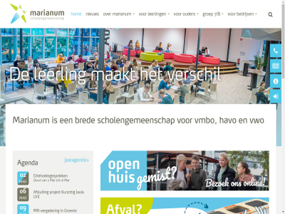 -2027 -477070 02 0544 06 09 10 10.000 11 12 13 14 15 2 20 2026 3 35 6 7/8 7140 aa actie adresgegeven afsluit agenda aula bedrijfsbezoek bedrijv beid belangrijk bijna bred dag data direct dirty disclaimer driehoeksgesprek duurt elkar en film ga groenlo groep haalt havo help hoger hom huis info@marianum.nl inlogg jaaragenda januari kerstactie kika kunzztig leerling lichtenvoord lv1 mar marianum mr mr-vergader nieuw nieuwsarchief onderl onderwijs onderwijsactiviteit onlin ontwikkeldag onz oostpol open ouder postbus presentaties project scholengemeenschap schoolgid schooljar sonnevanck stages t/m talk theater theatertruckvoorstell to vakanties vergader vmbo voedselbank vrij vwo zoek