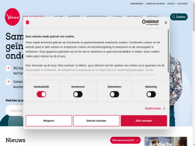 0348 1 13 2 20 2026 3 4 4.000 44 74 8 aangeslot advies af afsprak agenda akkoord algemen all aloysius analyser analytisch antwoord apparat basisonderwijs bedrijfsvoer begeleid behandel bekijk beluister beroepsonderwijs bestur betekenis betrek beweg bezoekersgedrag biesta blijf blog burgerschapsopdracht christelijk colleg contact contactgegeven cookiedialog cookies cookieverklar cultur denk detail dienstverlen dienstverleningsdocument download draagt drieentwint eerst elk ervan ervor facebok formulier functionel ga gan geanonimiseerd gebied gebruik gebruiksvriendelijker gedrag gegeven geinspireerd gert goed hart helder help helpdesk hen hieronder hilversum hoger hoogt hulp ide identiteit ieder inbreuk info@verus.nl informatie inschrijv inspiratie inspirer intrek invull jeugdzorg juist juridisch kant katholiek kern keuzes klik knop kom komt kun kunt lang lat leerling les lev lidmaatschap linkedin maakt mak market marketinginspann medewerker meebouw meegev mei mental middel moet moment morg nb nederland nieuw nieuwsbrief nieuwsoverzicht nodig noodzak onderstaand ondersteun onderwijs onderwijshuisvest onderwijskwaliteit onderwijsnieuw onz opdracht opleid oplop opslan organisatie ouder pdcst pdcst23 pdcst23-podcasts per personel persoonsvorm podcast privacy privacyverklar problematiek proces publicatie publicaties realiser recht rol roll ruim sam samenlev samenwerk schol selectie sit sitegebruik sitenavigatie speelt st stakeholder statistiek statut stel strategievorm strategisch structurel tenminst terugdringt thuiszitter toepass toestan toestemm toestemmingsselectie ton twitter uitgelicht vanuit verbeter veren verus verus.nl via vind volg voorbehoud voordat voorkeur voortgezet voorwaard vorm vraagt vrag vrijheid wachtlijst war we webinar websit weiger welk weloverwog werk wij wijzig woerd worstel youtub ziet zoek zorg zorgvrag
