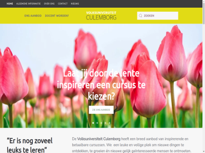 35 aanbod achter algemen all artikel bekijk betal biedt blijft blijv contact continu creativiteit culemborg cursist cursus cursusprogramma cursuss ding dit/komend docent en ervar ervor gelat gelijkgestemd gemak gevarieerd gewon groei hebt hel hom hoogt hop informatie inspirer instagram jar jij jong kunt laatst lat lent ler leuk mag media mens met nieuw nieuwsbrief ontdek ontmoet plek prober rob schrijf seizoen selectie social start tja verdiep vernieuwd volg volksuniversiteit volled we wilt wist workshop x zie zin zorg zovel