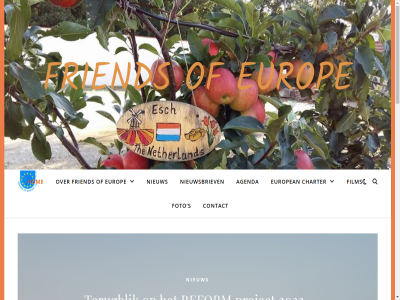 -16 -2023 13 15 18 2 2022 2023 2024 2025 25 25jr 28 29 3 35 aangeslot aanmeld activiteit afgelop afgerond agenda all april ash bedoeld bekend bent bezoek bied bienvenida bijdrag bijvoorbeeld binn blijft blijv bovendien charter charterled cis communities contact cultur culturel dankwoord data deelnam deelneemt deelnemer desborough direct doner dorp dorpsbewoner drag eerst ervaart esch essentiel europ europa european evenement film foto friend ga gedeeld geglobaliseerd geinteresseerd geniet gerust gev grag grot heeseman help hom hongarij hoogt ibănești informatie inhoud inschrijv international inwoner inzet jaarlijk jar jong jonger jongerenontmoet jongerenproject jubilieum juli kan kandava koepelorganisatie krijg kunt laatst les lidstat locaties loting lotingsavond luxemburg lyceum mee meeting mei mens nem nieuw nieuwsbrief nieuwsbriev niveau oktober omstrek ondersteun onlang onschat ontdek ontmoet ontvang ontwikkel onz opnieuw per plaatsgevond plattelandsgemeenschapp prijs project realisatie reform reisverslag roemenie rol royal rural s sam samenvat samenwerkingsverband small smelt spanj spel sted stell steun stichting succes t/m terugblik the thea thema tijden tisno toekomst trefpunt troisvierg tuss uitwissel updates vaardig vanuit verbeter verder verschill via viering vindt volled volwassen voordel voort voorzien vrag vriend vriendenbijdrag waard waardevoll we websit welkom wereld werk wij will word wp zer zet zoal zodat zomerontmoet