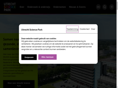 31.000 55.000 aanbied aanpass analyser baanbrek content cookie cookies duurzam event gebied gebruik gebruiksgemak gezond grootst grot hoofdinhoud informatie lif logo maakt maatschapp manier menu naviger nederland nieuw nuttig ondernem onderwijs onderzoek open oploss optimaliser park plaats relevantie sam samenlev scienc sciences student techniek text toestan toestemm utrecht verbeter vergelijk vergrot verzamel vraagstuk we websit websitebelev welkom werk werknemer wij zodat
