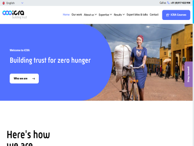 +31 0 07 11 1194 2026 2scale 317 422 633 6701 9 938 a about acces accordanc actor addres africa agency agil agree agri agri-education agri-fod agribusines agribusinesses agricultural all allee along also an and approach are aren asses automatically based becaus befor benin benines better betwen big bigger bites bp bring build building built burkina burundi busines businesses buyer by cadjèhoun call called can carer catalys cement chain challeng chang client cluster co co-build coaches collaborat collaboration collectiv colombia commodity commodity-specific community compact competitiv condition conflict connect connection consolidates contact contract copyright cost cost-effectiv cotonou countries country courses creat creating cycl data delivered design different difficult don dream easier education effectiv email employment encourag encourages end energy engagement english enough ensur entrepreneurial ethiopia even every expert expertis explor facebok facilitat facilitation facilitator faq farmer faso flex focus fod follow for form fresh friendly fun funding get ghana global graduates grow guarantee guid guiding hand hav hello help her high hom how hunger icra idea ideas impact implement in-country incentiviz inclusiv incubat independenc info@icra.global information insight inspir instagram interest iraq it j join just kenya kep key kick kick-start lasting lawick lead leav lebanon legacy let lif light linkedin local location lot lov loyalty mail maintain mak maker makes mali matur maturation mean meaningful menu messag might mindset mitigat model mor mutual nam ned negotiat negotiation netherland network nigeria no not number on or organization our outcomes overcom ownership part partner partnership personal phon pie planned playful pol practical practically privacy process professional project promotes provider quick re read regional relationship relevanc resilient result reveal risk rol run s scal scalabl scales scales-up sector secur send services session share