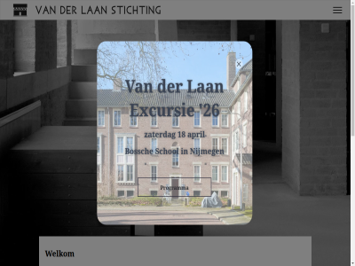 -1991 1 1904 20e 20e-eeuwse 3 4 7 aandacht aantal acht actualiteit all appeller architect architectur architectuurgeschiedenis aspect bedraagt behoud belangrijk benader beperkt binn bossch breng buit central combinaties daarin daarom del direct dom doorgev een een-op-en eeuw eig elkar essentie gan gebouw gebouwd gedachtegoed gehel geinteresseerd generaties geschrev geschrift getal grot han hierbij ideeen indruk inspirer inzicht jong juist kernbegripp kiez klein komend kritisch kwantitatief lan mak massa mat men mens-natur missie modern monnik monnik-architect natur nederland neemt nieuw noties objectiev oeuvr onderl ontsluit ontwerp ontwerper ontwerpprincipes ontwikkeld onz opzicht overzicht perceptie plastisch plat proportionel ratio reflectie rek relatie ruimt ruimtelijk schol stap stat sted stelt stichting strijd system systematiek ten teruggebracht tijd toegank toekomstgericht toenem traditionalist tuss uniek vanuit verband verbond verbred verdiep verhoud verspreid verstand vertaald verwikkeld vind voelbar volgend volled vooral vormental waarin we welkom wetmat wij wijz zet zoektocht zowel