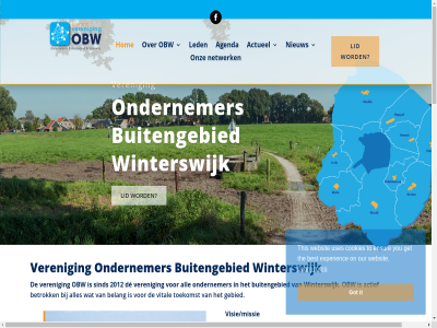 1.0 17 18 2012 2025 2026 24 26 4 7 aan­pak actief actueel af agenda algemen all allen alv ammoniak an­der avond bedrei­g bedrijf bedrijfsbezoek bedrijfs­bezoek belang belangen­veren beleid besprek best betrok betrok­k bevind be­hart be­woner bijeenkomst buitengebied buiten­gebied combi­ner cookies d.m.v daaromhen de denk drankj drastisch drijft ensur eshter experienc feb fijn financieel fotografie gebied gebiedsplan gemeent gepland gericht get gezell gezon­d golfban got grot hapj hendriksfotografie herstell hom impact informatieavond informel informer initiatief it jaarverslag jun juni kan­s kascommissie kijkj laatst learn led ledenvergadering.hieronder lid liefd maandag mee mei mooi mor natur netwerk nieuw obw on ondernemer onderzoek onder­nem ontmoet ont­wikke­l onz onzeker open organiseert our over plek policy privacy reali­ser regelgev restaurant rob s sind skgv sliderfoto stat stikstof stikstofbeleid stikstofoxid stikstofuitstot terugblik the thema thema-avond this to toekomst toe­komst ton tuss uitnod uses veren verminder verslag vertegen­woordigd vind visie/missie vital voortwisch voortwischwoensdag voorzitter voor­al we websit wend werk winterswijk won word you zak zet zorg