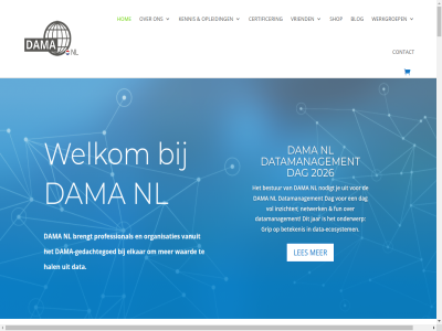 /e/dama-drinks-den-bosch-tickets-1990861519397?aff=oddtdtcreator /e/tickets-dama-nl-datamanagement-dag-2026-1698160777599?aff=erelexpmlt /en/visitors/free-tickets /toekomstgerichte-overheid/tickets/ /wfmsrm1b 00 09 1 1.354 1.441 10 110 1218 13.082 15 17 18 18.165 19 19.423 2 20 2022 2024 2025 2026 231 237 24 27 3 30 339 3521 397 4.563 412 4132 418 5223 6 691 705 75 867 9 9.965 a afhank all allergrootst an and any april are associat association at authentication availabl belang bernhardstrat besliss bestur betal betekenis bijeenkomst blog board boardmet booth bosch brengt bring bron cdmp cdmp.info certificer certificeringsprogramma certified chapter civil collaboration communities conferenc congres contact copyright creatie credential creeert crer daarnaast daarvan dag dama dama-chapter dama-gedachtegoed data data-ecosystem datagebruik datamanagement dataprofessional day delegatie den design detail digital disciplin discussion dm dmbok donaties doorontwikkel drie drink duurzam e e-mail ecosystem eerlijk elkar empower erkend event exhibitor expo fel fellow follow for françois françois-peyrot free from fun gastvrij gebaseerd gedachtegoed gerund gev gister global goed grand grand-saconnex grasso gratis grip had hag hague hal hav heliview.com heliview.com/toekomstgerichte-overheid/tickets/ help hertogenbosch hom hou identity if info@dama-nl.org informel infrastructur integrer international invull inzicht jaarbeursplein januari jar jezelf jouw juli kennis kennispartner kent komt kop kun kunt le leider les leveranciersonafhank lez location luma.com luma.com/wfmsrm1b mail management master medewerker mee meeting mei met minimal missie momentel nederland nem netherland netwerk netwerk-event nieuw nl nobember nodigt non non-profit oktober onderwerp onderwijs onderzoek ontmoet onz opbouw operationaliser opleid organisatie organisaties our outcomes over pakket palexpo parallelweg payment peildatum per periodical peyrot pleas practitioner praktisch precies prin privat profession