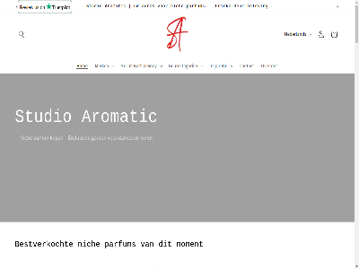 00 00/100ml 00u 1 100 100ml 130 150 16 1924 2 20155612 2026 4524ma 5 65 9 aanbied aandacht aankop aanrak aanvoelt achterlat adres algemen alledag animal aromatic authentiek awf b.v bath bedoeld begeerd bekend bekijk belev belgie bent bestat besteld bestell bestverkocht betaalmethod betrouw bied binn blijvend blom body brengt btw by collectie collection composities contact contactgegeven content cookievoorkeur creatiev creativiteit dag dames dark dezelfd direct duitsland e eau ecuador eenheidsprijs eerst eig elegant ervar essentie exclusiev exclusif expertis facebok faq fatal favoriet fris g g-collection gebruik geest gekoz gemaakt geselecteerd geur geurbelev geurcategorien geurcomposities givaudan gratis groenevelt help her hom hoogwaard houtacht indomabl indruk ingredient inka inlogg inspiratie inspirer instagram jou jouw karakter kennisgev kiez klant klantenservic klantenservice@studioaromatic.com kleiner kop korting kruidig kvk kwaliteit langdur lat les link lux mail massaproductie meest merk meten ml mod moment morph nederland nich nieuw nl820888497b01 normal onderscheid onderscheidt ongetemd ontdek ontvang onweerstan onz oplages panama parfum parfumadvies past patchouli perfect person pinterest plat populairst powered presenc prijs privacybeleid quick regulier retourner ritueel ruil s sam samenstell scent schoonheid schrijf selectie sensuel shopify signatur sluis snell spor spotlight stan studio subtiel tal tegelijk terugbetalingsbeleid trek uitgesprok uitstral uniek unisex vak vanweg vapor velvet verfijnd verslav verzend verzendbeleid verzond vind voorrad voorwaard waarom warm wereld wettelijk wij wild winkelwag youtub zeta zoal zoek zoekt zorgvuld