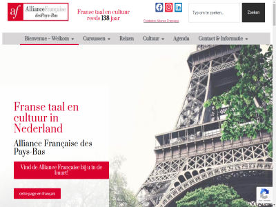 1 138 17 2026 31 722 8 aanbod aangebod activiteit afdel agenda ago algemen alkmar all allianc alliancefrancaisepaysbas alliances almer amersfoort amsterdam ander annuair apeldoorn apeldoorn-deventer-zutph apero apero-conversation après arnhem artikel aux badas bas bedrijv beeld began behalv behoeft berg bestur betreff bezicht biedt bienvenue bijrol bijvoorbeeld boulot bovenstaand breda bureau buurt c caf cart certificer cet chef cke coeur coevord comit consumpties contact conversation cultur culturel cultuurcursuss cursist cursus cursusprogramma cursuss dagblad dal dalf deelnam delf den des desgewenst deventer diploma diver docent doelgroep dordrecht e e-mail ede ede-wagen een eindhov eindhoven eindhoven-tilburg erkend europes expositie extensiev facebok fondation fran français françaises friesland gegeven geleid gemeenschapp genier geraldin gericht gezell goes gooi gouda grag gratis groep grond groter haarlem hardenberg hay held helder help hertogenbosch hiervor hoorn ieder iederen info@afpb.nl informatie ingedeeld inspirer instagram intensiev interes international jar kaart kader kennemerland kijk kindercursuss klein klik klik/tik krachtig kunt la lad lang lat leider lentecursuss ler les luister maart maastricht mail mann meestal meppel meten month mur nam nederland nem nieuw nijmeg niveau niveaus nummer oefen omgev omm on ontdek ontmoet ontspann onz organiser pag pagina parlant partner paus pause-caf pay pays-bas per promotie purmer red reden referentiekader regulier reiz roermond roosendal rotterdam s s-hertogenbosch sfer shar snel special spel spreekvaard sprek stan stedendriehoek stoer stripfigur stripteken t taalcafes tal tilburg twent une utrecht vak vakantie vergrot verhal verrass verschill verschilt view vind vol volg volgen vooral voorbereid vrouw vul waarin waarom wagen walcher wandel we websit welkom wereld wij wilt www.facebook.com zaanstad zeland zien zoal zoek zoetermer zom zutph zwoll à