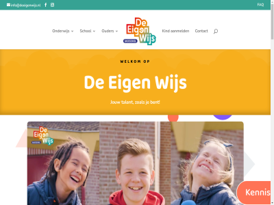 00 01 075 1 1531 19 2021 207 22 24 26 2a 30 7/8 aanmeld actief all augustus balk basis basisschol bent benut betrok beweg bied bred central cognitief contact creatief denk di dinsdag do eig eigenaarschap faq gan gebied gelov gerespecteerd gev gewaardeerd gezien goed groei groep ieder ikc info@deeigenwijs.nl jouw kalender kamp kennismak kernwaard kind kinder lat leerling ler les mogelijk mos nieuwsgier omgev onderwijs ontdek ontwerpt ontwikkel onz ouder ouderavond plezier ps rooster sam schol schoolfotograf schoolvrij september sociaal spel stamcoach stat stimuler studiedag t/m talent talentontwikkel team tempo tessa thematisch uniek uur vacatur vacatures vakanties vanuit veilig vertrouw visie vlak voel volled vries waarin we welkom wereldburger werk werkvorm wij wijs wijz woensdag woord wormer zelfbewust zoal zodat zorg