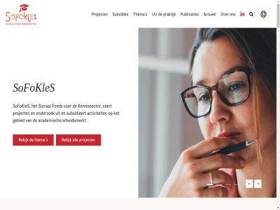 070 1 13 15 18 2 2025 2026 21 22 2514 27 3 30 376 4 57 7 8 aanleid aanvrag academisch activiteit actueel afreken agenda agressie algemen all april arbeidsmarkt arbeidsrelaties bedoeld beeld beeldbank begeleid bekijk belev beoordel bespreekcultur besprek bijeenkomst blijf breng capaciteitsmanagement cijfer contact cookieverklar criteria december den dialog dichtbij direct diversiteit documentaireserie doorlop duurzam e e-learn e-mailadres ea evenement ewe fon fond ga gebied gedrag gemaakt gesprek gesprekskaart gezond gratis grenz hag help helpt hom hoogt houdt icm inclusie info@sofokles.nl informatie inkoopvoorwaard integral inzet item kennissector kijk lab lang lastig learning ler les lez linkedin maart magazines mailadres mak masterclas med mei meld mens mogelijk nieuw nieuwsbrief nieuwsitem norm omgan ondersteun onderwerp onderzoek onderzoekspublicaties ongemak ongewenst onlin ontdek ontvang ontwikkel ontwikkeld onz open opleid opnem pakj pdf personeelsbeleid plann praktijk praktisch privacy proclaimer proeftuin project publicaties realiteit regie regiobijeenkomst s slid snel sociaal social sofokles sofokles-lab soundcloud spotify stag stell strategisch student subsidie subsidieert subsidies succesvoll team teamontwikkel terug thema themanieuwsbrief tijden tip tiv toekomst twi umc universiteit veilig veiligezorg verder verhal videofragment vijf vind voer voert volg volgend voorhout voorwaard vorig we webinar werk werkvloer youtub zoal zorg zorgeninbeeld.nl zorgmedewerker zorgorganisaties zorgpraktijk zorgteam