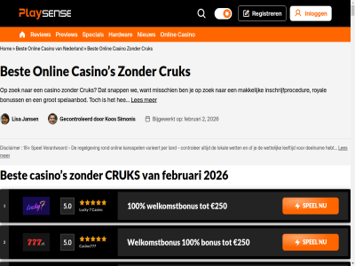 +31 -8080101 000 0113 015 02 020 0800 088 1 1/10 10 100 1000 100x 107 113 113.nl 1220 1400 150 18 2 2/10 200 2008 2021 2026 22 220 24 24/7 250 3 3.9 33 3x 4 4.2 4.4 4.5 4.7 4/10 45 47 5 5.0 5/10 50 505 50x 53 59 598 6 6/10 689 7 7/10 711 75 76 777 78 8 8/10 82 888 9 9/10 94 95 96 99 aanbied aanbieder aandacht aangebod aangemeld aangepast aangeschrev aangeslot aanmak aanmeld aanmeldproces aanpast aansluit aanspreekt aantal aantreff aantrek aantrekkelijker aanvrag aanwez aanwijz accepteert accepter account achter actie actief advies af afbeeld afgelop afgestemd afhank afkomst afkort afsprak afstand afweg agog agog.nl ai ai-technologie algemen algoritm all allemal allen allerbest alternatiev ander android anjouan anoniem app apparat apparatur approach authority automatisch autoplay autoplay-optie autoriteit aviator baccarat bank bankomgev bas baser bedoeld beeindig beeindigd begef begeleid beginn beginner begint behandeld beheerder behoeft behor bekijkt bel belang belangrijk belangrijkst beleid benadel bent beoordeeld beoordel bepaald bepaalt beperk beperkt bereik bescherm beschermingsmaatregel beschik beseff besluit besprek best bestat bestraft bet365 betaal-method betaalmethod betal betekent beter betmgm betred betreff betrok betrouw bevest bevestigt bewegingsruimt bewerk bewindvoerder bewust bied biedt bijgewerkt bijna bijv bijvoorbeeld bijzonder bingo bingoal binn blackjack blijft blijk blijvend blokker blootstell bonus bonusrondes bonusrondjes bonuss bonussymbol boost bot bovendien brengt budget buit buitenland buitensluit buy card cashback casino casino-account casino777 casinogames casinospell casinotr casual catalogus ccasino central centrum chat check chick circus claim combineert comeon commission commissioner competitief conclusie conflict consument consumentenbescherm consumentenrecht contact contact@cvvgokken.org contactmog content continue control controler controles costa counterstrik coupon crash crasht creditcard crisisdienst cruk cruks-check cruks-con