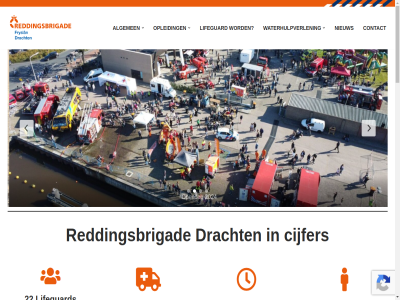 112 2024 22 24/7 81 alarmer algemen cijfer contact dienst doner dracht evenement ga gemaakt help inhoud inzet led lifeguard melding mogelijk nev nieuw onderstaand ondersteun opendag opleid partner red reddingsbrigad samenwerk tijden waterhulpverlen wordpres