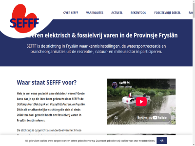 01 14 2008 2023 2024 2025 2026 208 24 39 4 6 8 8200.50.453 8633 9 aandacht aandrijflijn aandrijv aantrek aanwez accu accu-eigenschapp accu-lad accucapaciteit accugewicht accupakket activiteit actueel adres afgeslot afhank afvrag akkoord all alumniveren antwoord augustus b01 bank basis batterij bbz bedoeld begeleid belev bent bereik berek bereken beschik best bestaand bestur betal beter betrouw beurspresentaties bezoeker bic bijdrag bijzonder biobrandstoff bloeit boeiend bont booteigenar bootjes bot bouw bouwpakket brancheorganisaties brandstof breng btwnr commissaris communicatie contact cookies daarbij daarnaast de deelgebied definitief demonstraties destijd diesel divites doe doel doelstell doet donderdag dorp drag duurder duurzam e e-aandrijv een efficient eigenschapp elektrisch elektromotor elektronica elektrysk energie enthousiast eran extra faq farr februari festival foar fossiel fossielvrij fossylfrij fries friesland fryslân ga gan gat gebied gebracht gebruik gebruikservar gedacht gedan geeft gegeven geldt gelijk geniet geschikt gesteld gev gewenst groen groener grot handelsregister hbo help hierbij hiswa hiswa-recron hoevel houdt hvo hybrid hydrotreated idee iederen inclusief informatie ingevuld innovatiev invall invoerveld juist kaart kader kan kant kennisinstell kennisontwikkel kijk kilowatt kilowattur kleiner km/u kom komt koning korp kun kunt kw laadpal laadpalen-netwerk lad lading lang langer lb lemmer les let lever liet mak maximum mbo mee meenem mens merenproject middel mienskip mienskip-sloep milieusector morekop motortyp naafmotor natur nautisch nederland netwerk niet-fossiel nieuw nieuwsitem nl75rabo0147814677 nodig oil ok onafhank onderdel onderwijs onderzoek ontdek ontwerp ontwikkel ontwikkeld ontworp onz opdracht opgericht oplad opleid oploss opslag optimaliser organiseert over overstap participer pass pk plat pleziervaarder pleziervaartu postadres praktijkproject prijstechnisch principia privacy proefvar project projekt promot promotie promotie