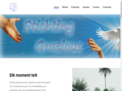 2025 acties all bat begint bekijk belangrijk bied bijzonder contact content daarom derdewereldland doel donatie donaties doner elk erfstell eten financien gan geld gevormd gezinn gezond gift goed gracious hart help hom houd hulpbehoev iederen legat levensbelang main missie moment ondersteun ontwikkel onz oogst opleid project samenlev schenking schon skip steun stichting strijd studer subsidies telt ten to vandag verbouw vermog water weeskinder wereld wij zet