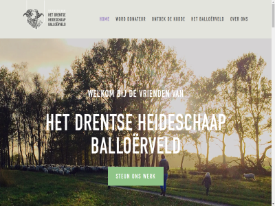 16 16.00 17.00 1981 20 2024 aankomst aantal aanzwell achter afhank albert balloerveld balloo bedrijf begint begrazingscontract beher behoud bekijk bent besprek betekent bijdrag bijzonder blijv contact dier ding donateur drent drenth een elk ervar euro facebok fietstocht gegeven gekwetter geleg geluid gemekker geniet gevarieerd gift grot heid heideschap herder hierbij hom hoogt info@schaapskuddeballoerveld.nl jar jong keert kinder kleinkinder koopman kud kunt laatst land lat lev meegemaakt meng middag mogelijk nagenoeg natur natuurterrein nem nieuw ontdek onz ooit opdracht oud overgenom pagina per plant rold rond rustig s schaapskooi schaapskud schap sponsor staatsbosbeher steun steunt sticht stichting stroomdal terug tijden totdat traditie tuss uniek uur vanaf vermeld vert vier vind vindt vogel volg volled volop voortbestan vriend wandel war we wee wel welkom wens werk wet wij will woensdag word zachtjes zakelijk zandverstuiv zaterdag zeldzam zet zondag