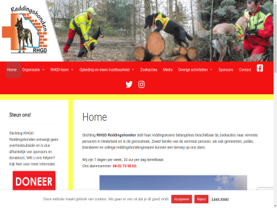 -12 -1999 -51 04 06 09 12 15 15/16-11-2025 16 2026 24 62 7 72 73 92 aangev aangift accepter acties activiteit alarmnummer all allereerst alvoren basis belangelos belangrijk belast bereik beroep beschik beslist betreff bijna bijna-inzet brandwer collega collega-reddingshondengroep contact cookies dag eis elk emm fabriekstrain familie ga gan gebouwd gebouwentrain gebruik gegeven gemeent generatepres geslaagd gezeteld goed grensstrek hom iban informatie inhoud inlog international inzet kijk korp kunt kvk led les maakt maart media mogelijk nederland nem nieuw nl20rabo0309207274 nodig november omtrent ondernem opgericht opleid opneemt organisatie over per person plaatsvind politie politiebureau rechtstrek reddingshond reddingshondengroep reddingsteam reject rhgd rhgd-team samensprak snel sponsor stapp stelt steun stichting team uitgevoerd uitwissel uur verder vermissingszak vermist verstrekt via vindt wanner we websit wek welk wij workshop zoekacties zowel zull