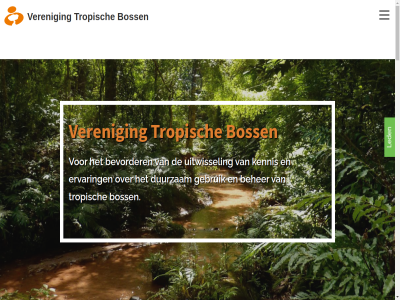 124 15 17 1960 1999 2025 2026 25 30 50 6700 ac achterban activiteit actuel afkomst agenda all automatisch avond b beher bekijk beleid bent bestat betal bevorder bijeenkomst boss carer carrièr commerciel contact contactformulier cookiebeleid daarna dates december del disciplines disclaimer diver duurzam eerst eerstvolg eren ers ervar evenement event excursies expertis facebok faciliteert forest gebruik geinteresseerd gelijk gerelateerd gratis hieronder hiertoe hom hop houd incasso informatie inschrijv jaarlijk jar kennis klik kost kruisbestuiv kun kunt led les lid lidmaatschap mailinglijst mak meest meld memoriam menu middel mkb nem netwerk ngo nieuwsbrief night onz opgericht opmerk opnem organiseert orientatie oss per postbus privacy professional programm recent relater rietberg ropisch ruim s sav secretariaat sector seminar simon student studiedag t teruglez the thema toegang tropical tropisch tuss twitter uitgebreid uitwissel v vacatures verder veren verschill verslag verspreid via vierhonderd vind volg volled vrag vtb wagen we websit websites welkom werkveld werkzam wetenschap wij word zoal