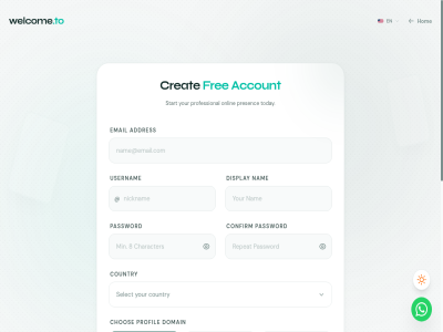 /username 2026 account addres already an chos come.to confirm country creat display domain email for free googl hav hom meet.id nam now onlin or password presenc professional profil register select sign start to today usernam welcom welcome.to with your