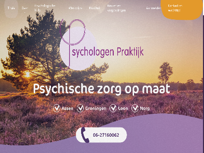-13 -27160062 01162047 06 1 14 2026 36 8 9331 9405 9409 9744 aangeslot aanmeld acceptanc achternam act adresgegeven af afkomst afsprak ah akkoord allen allepsychologen.nl allerlei and angst angstklacht ass b bedraagt behandel behandelmethod beheers bekend bent bereik bied bijvoorbeeld binn burn burn-out cgt chronisch cognitiev commitment communicatieproblem contact da daarbij denk depressie desensitization deskund dijkstralan direct drs duidelijk dwang e e-mail echter echtscheid een eerst eetproblem effectief eft emdr emotiev emotion en/of eren erger ernstig eye fobieen focused ga gebeurtenis geblek gebruik gebruikt gedacht gedragstherapie geheimhoudingsplicht genoemd gerust gevolg gevond geweldservar gezinsmoei gezondheidszorg glas goed groning handel hart help hoofd hoogkerk hulp hyperventilatie hypochondrie identiteit iederen info@psychologen-assen.com interperson interventies intimiteit itp januari johan jonger juist kanaaldijk kanker kind kinder klacht kloosterven kom kost krijg kunt kvk kwaliteit langer lev levensvrag licham locatie locaties lon mag mail makkelijk mat medisch meestal mens mevrouw mindfulnes moeilijk mogelijk movement naast negatief nog norg omgev omstrek onderzocht ongeval ongewenst onz oosteind opgericht oploss opmerk opnem out overspann pak partner per person piekerstoornis pr praktijk prat prestatieangst privacybeleid problem psychisch psycholog psychologen-ass psychologenpraktijk psychologisch rationel regelmat relatie reprocess ret rod rouw rouwverwerk rugpijn s.k saskia scheiding schokkend schol seksuel slaapproblem slap sluit snel social som stat stres svermeulen@psychologen-assen.com takties techniek telefon terecht teven therapeutisch therapie therapy thuis transportweg traumagerelateerd tv uiteraard vaatziekt vergoed verklar verleg verlies vermeul vermeulen-glas vermoeid verschill verstur verwerk voert voorbeeld voordat voornam vroeg waarbij waarover waarvor wachttijd war wek wel welkom werk werkwijz werkzam wetenschapp wij wilt zelf