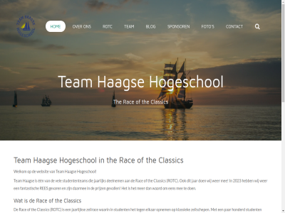 1 13 15 17 19 20 2019 2023 2024 22 23 29 52 57 aanmeldlink afhank afterblog apr april avontur beleefd belgie bezocht blog classic contact daarmee deelnem deelnemer een elkar engeland fantastisch foto gan gevall gevar hag haven hieronder hogeschol hom honderd informatie jaarlijk jar jou kijkj klassiek lang les leuk lijkt mail mee mrt nederland nem onz opnem par prijz rac res rotc rotterdam s sponsor student studententeam stur team the twed veerhav vel verhal vertrek verwacht vindt waard waarin websit wek welkom wer wij wind zee zeil zeilrac zeilschep