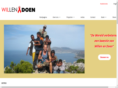 15 17 2007 24th 28 7 a aantal actie acties afgelop africa afrika afstand aid all ander bang begeleid beslot betekent beter bied bijdrag boek bok by calling coming concret contact copyright dankzij december direct diver donateur donatie doner dream dringend duidelijk eerst english ervar filmpjes free gan gebied gebruikt gehoud geinfecteerd gemeenschap ging goed golf grootmoeder grot hardst help hiv hiv-geinfecteerd hog hulp interview intro jar kent kinder kleinkind kleinkinder kleinschal kost kwartiermaker kwestie land las later les leven.ontwikkeling levert list m maakt mens meten mezelf minimal moet n nacht nederland nodig noodzak ogen omgebouwd omgezet on onderwijs ontstan ontwikkel onz oost opbrengst opend overbrugg partner passie pilotproject plek prachtig project publiceert rechtstrek releas reserved resultat richt right ros rtv s sam sisonk slachtoffer son spirit stan startpagina sterk steun stichting strijd tenslot terugkoppel the toegat toekomst total tuss twed uitgegev vanuit veiligstell verbeter verhal verlor verschill verstot via video vooral voortgezet vrijwilligerswerk vrouw war we wen wereld werk wij wilhelmus.waarbenjij.nu will woord youtub zer zie ziekt zit zorg zorgd zuid zuid-afrika zwanger