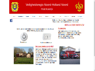 18 40 aanmeld aanschaff actueel alkmar barbecueen belangrijk blus blusmiddel brand brandweerman brandwer collega contact del dier foto gezell goed holland hom ieder info jar jij juist kazern kijkplezier klik koedijk koolmonoxid koolmonoxidemelder korp krijgt kunt lid link m/v maakt mak men minst nieuw noord oefent onz opleid ouder pad post preventie preventietip red rookmelder s sam team tekst tuss uitruk veilig veiligheidsregio veren vind vlucht voertuig vrijwill vrijwilliger vrouw websit wek welkom wens wij wilt won zoekt