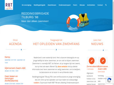 0 00 04/07/2026 11/07/2026 14 16 18 19 2 23 24 27 30 4 45 6 98 a aangeslot abc abc-zwemmer activiteit adembenem afdel afgelop afler agenda allen allerlei b bekijk belangrijk beluister bestur bezit biedt blijv bond brevet c centrum contact contributie daarnaast daarom diploma diploma-eis diplomalijn diplomazwemm eis enthousiast exam fiets foto fyi fyi-market gedragscod gericht had herfstvakantie huisregel informatie inschrijv instructeur introductietrain jong kamp ker kijkmoment kinder kledingeis klik kost kun kunt laatst land langer led leeftijd leergeld ler les less lez licentie lifesav market meedoenregel namelijk national nederland nieuw nob november nrv nrz oktober omgangsregel onderwaterhockey onderwatersport onz opleid opleidt rad rbt red redder reddingsbrigad reddingsvlot reeshof richt s schrijv september snorkel sport spreekbeurt stichting tal teamsport tijd tilburg toegewijd training trainingsschema uitschrijv vandag varend veelgesteld veilig veren verschill vertrouwenscontactperson vind vinzwemm volwaard vrag vrijwilliger war water waterrijk websit weekend weg wer zomervakantie zrz zwem zwem-abc zwembad zwembranch zwemdiploma zwemfan zwemles zwemless zwemm zwemmend zwemmer zwemt zwemveil
