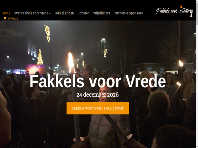 0 00 0784 1 1000 18 18.00 18053779 19 2.000 2025 2026 24 25 29ste 3 35 4 6 8270 87 a acht aldus algemen allen artiest avond bedank bedrag bedrijf belangrijk betrok bijdraagt bijdrag binnenstad central contact daarmee daarnaast dankzij december deelnemer deelt direct doel doll donderdag doner e e-mail editie eerder elk elkar emancipatie enorm fakkel fakkelstilburg@gmail.com fakkelsvoorvred fakkeltocht fakkelverkop feit gan gat gelijkwaard gemaakt gevoel geweld goed hand hofman hog hom iban ieder iederen inspirer instagram intiem inzet item jar johanson jouw ker kerstavond klik kocht kom kop kram kun kunt kvk laatst lang les lever liefst liv maatschapp mail manier med media meehelp meeliep meelop meld mens mina mogelijk mooi muziek n naast namen naomi natur nem nieuw nl35 nooit omlijst onderstaand ontstat onz opbrengst opgehaald organisatie organiseert organiser pagina partner person plein podium podiumprogramma policy prachtig presenteert prettig privacy programma rest rout schrijver sfeervol sfer social solidariteit spok sponsor stan stat steun steund stom stur tak tien tijden tilburg tim tocht trio twee uiteraard uur vanaf veelgesteld veilig verbind verdubbeld veren verkop vertrouw videospeler volg voorafgaand voorbij voorwaard vorig vrag vred vrijdag vrijwilliger waarin waarvor wandel war warm we websit welkom wer werk will wllemsplein woord word word-artiest