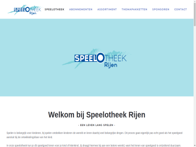 00 08 08.30 1 11 11.45 12 14.00 16.30 17 18 18059236 19 20 2024 2026 2027 23 26 29 2e 30 45 5 7 aangeslot aanschaf aansluit abonnement algemen all april assortiment avg bedrag bekijk belangrijk bepal beter biedt carnaval collectie contact daarbij december designer ding dinsdag donderdag draagt duurzam e echt eigen elk februari gan gat gehel geslot gezell goed goedevrijdag grafisch grag helpt herfstvakantie hiermee hom illusion immer januari jij jouw juli kerstvakantie keuz kind kinder klein kleinkind kom kun kvk lang leeftijd len ler lev maandag maart mak mei meivakantie nederland nieuw oktober ontdek ontwerp ontwikkelingsfas ontzet onz openingstijd oploss paasdag pas pinksterdag plat proces rij schoolvakanties secretariaat secretariaat@speelotheekrijen.nl september snel speelgoed speelothek spel sponsor t/m team telken themapakket uur vakantiedag veren vind voldoend voorjaarsvakantie vrijdag weggegooid welkom wereld woensdag zomervakantie
