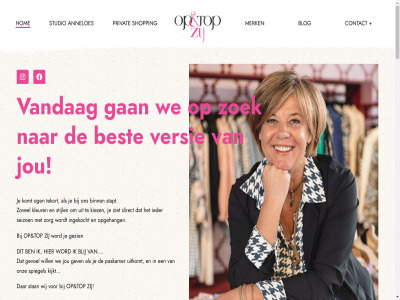 -15876476 -17 -411558 00 0118 06 09 150 17 2 2025 30 4381ga 500 54 9 aankop aanmeld accessoires accessoiretr acties algemen all allen anneloes bedrag beetj beleid best bested bijna binn binnenkom binnenkomer blij blog collectie combiner contact creat di dinsdag direct do eerst ehbm eindelos enthousiast erbij erg euro even favoriet favourit gan gebruik gedoe gef gehoud geklet gekocht geldig gemakj geslot gev gevoel gewon gezell gezien groep groepsapp hel hoeft hog hom hoogt houd hulp ibu ieder info@opentopzij.nl ingekocht item jar jezelf jij jou jouw kenn kiest kiez kijk kijkt klein kleur kom komt koopzondag korting kortingsbon krijg laaiend laatst lang lat les leuk lok m ma maand maandag mail makkelijk manier meld merk modenod moet mogelijk mooier net nieuw nieuwsbrief ogen onbeperkt ontvang onz openingstijd opgehang opgestuurd paniek pasjes paskamer pass past pearl pimp privacy privat rek reserver ruim s seizoen servicenummer shopping shopvriendin simpel spaarsystem spar spiegel stan stapt stempelkaart sterk sticker stijl studio t.w.v t/m tekort tel top trend uitkomt unique up vandag verder verrass versie vip vlissing voet.met volg voorwaard vr vrijdag vrouw wanner we wet what whatsapp wij wijz will wilt winkel wo word your za zaterdag zelk zien ziet zoek zondag zorg zovel