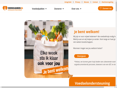 -23356308 06 180 20 2024 2026 28 3 42 4301 aanbied aantal aanvrag aanvull actief actuel adviser afhank afscheid all allen anbi annelies artikel azc bedoeld belangrijk bent bericht bestaand bestur betal bewindvoerder bewoner bezig bied blijv boodschapp client contact creatief d.e daarom dakloz dal dankzij dienstverlen dierenvoedselbank diervoedsel donateur donaties doneert doner doorgan duiveland duizend e e-mail energiereken etc eten februari financiel fit gebruik gedwong geld geldzorg gemeent gespaard goed gratis grip groeit hal helas help het hiervor hog hoger hop houd huisdier hulp iederen indien info@voedselbanksd.nl informatie integriteit internetadres jaarlijk jaarverslag jar jou jouw keukenlad kiwanis klachtenregel klant klik knop koffie kom kost krijg kunt kw laatst lang lat lev lux mail mak media meld mens misschien moeilijk mog mogelijk mulockstrat n national natura nederland neemt nem nieuw nodig non non-profit onderstaand ondersteun ongedocumenteerd onlinedierenvoedselbank.nl ontmoet organisatie organiseert pakket person polet privacy privacyverklar product productinformatie profit radar regelmat registrer rug schenk schouw slic social soep soupalicious sponsor starr starre-polet start stat steun steuntj student tegelijkertijd telefon ter terecht tijd uitgedeeld uitsluit uitwon updates vak vanweg verder verleng verrijk verstrek verzorg vier voedselbank voedselhulp voedselondersteun voedselpakket voedselveil volg vrag vrijwel vrijwilliger waardepunt wanner we websit weg wek wekelijk welkom werk wij wilt zien zierikzee zit zodat zoek zovel