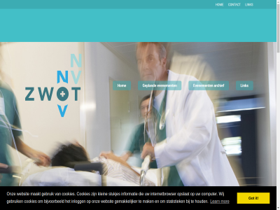 1 1994 2001 2010 2016 2017 22 3 3083 374575 4 aanmeld aantall aanwez aanwijz accreditatie activiteit adres akt alkmar amc an ao archief art arts-assistent assistent automatisch award basis begin behoeft bek bekijk belangstell belegd beleidsmat bernard besprek besprok bestan bestat bestur bevorder bijeenkomst bijgeschrev bijvoorbeeld bijzonder biomed boek boxma brainpark bred buit casuistiek casus centralisatie chirurg chirurgisch collegae computer contact cookies coordiner copyright daarnaast dank del delft dissectieworkshop doel drag e.m.vanvliet@erasmusmc.nl eenieder eind elkar enigerlei erg erna evenement expertis financiel forum fractur fractuurchirurgie gaia geaccrediteerd gebied gebruik gedur geinspireerd geintegreerd geinteresseerd gekoz gekreg gelijk gemakkelijker genom georganiseerd gepland gerelateerd gerenommeerd geroep gestructureerd got han hartelijk hechter heelkund hen herhal hieran hom houd id ieder ikazia illustratief inbreng informatie ingrep initiatief initiatiev inlogg instell internetbrowser it jans jar johnson jong kalender keur klein kliniek kom kond kost kreg kwaliteitsverbeter lab landelijk lat later law law-award learn led leerzam lev lid link lop maakt mak management marti mathys med medical meest mei middel misgegan montessoriweg mor motion murphy naschol navolg ndoc.nl nederland netwerkafsprak normer notariel nov novotel nummer nvvh omvat ondersteun onderzoek onderzoeker ontstond ontwikkel onz oorspronk operaties opricht opslat opzet opzicht organisatorisch orthopaedisch orthopedisch oudshoorn overleg per perifer periferie person plat plenair presentaties presenteert prijs principles pro pro-motion probleemgevall professor protocoller punt regio regulier ren rotterdam s samenkomst skill specialist sponsor statistiek steun stimuler structur stryker stukjes synthes techniek ten teven thij tijd traumacentra traumacentrum traumachirurgie traumaregio traumaregistratie traumatologie traumatologisch twent uitgereikt universitair vak vanaf vanui