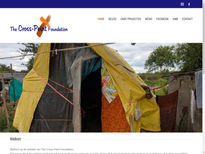 00 03 25 40 51 anbi arm basisvoorzien beleid beter by contact contactperson cros cross-point daarnaast dankzij del designed dokter drink eenmal eten facebok financieel foundation gev gezin gift goed help helpt hom houdt hulp india kind kinder kleding klik krijg kunt maaltijd maand maandelijk mak mal media medisch meerder motto nodig ondersteun ondersteund onz per plat point project rechtstrek sam schol stichting studio ter the toekomst verschil videospeler wanner war we websit weduw wek welkom werk wplok ziekenhuisbezoek zoal zodat