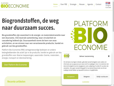 15 19 20 2024 2026 40 7 9 a accepter acros actief activiteit agenda all amsterdam and apparat april artikel bedrijv beher bekijk belanghebb beleidsmaker ben bepaald bepal best betekent bied bio bio-economie bio-grondstoff bioeconomy bioenergy biogrondstoff biomas businessmet cascader chemie circulariteit co2 co2-neutrale company conferenc contact cookiebeleid cookies copyright day dienstverlen diver duurzam economie en/of energie energiesector energietransitie energy epnu ervar essentieel eubc european event evolution exhibition explor for functies futur gebruik geeft gegeven gelanceerd googl grondstoff handel has hav havengebouw hom id informatie international intrekt invloed juni kennisinstell kern keten key kwam leidend les maart matchmak material materialentransitie mei mogelijk nadel national nederland netherland netherlands-ukrain neutral nieuw nl oekraien oekrain on ontwikkel onz organisaties pbe platform platformbioeconomie.nl policy port privacy productie raadpleg recent reflect reserved right s sam samenlev secretariaat@platformbioeconomie.nl sector sit slan stemm sterk strategie strev succes surfgedrag technologieen tempo the toepass toestemm translat transport trend uitzicht ukrain uniek verantwoord verder vertegenwoordigt verwerk voorkeur vormt waaronder war we wederopbouw weg weiger wij will year zoal