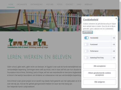 000 2015 39 9680791 aantal accepter acties akkoord all allen amal ard b belev beter blijv contact contract cookiebeleid cookies dagbested donya dromedaris e e-mail el facebok foto foundation functionel garantie gat gebruik gebruikerservar gebruikt gehel gemaakt geselecteerd hand hel help helpend herroep hom hoogt iban info@ardelamal.nl ing jar ker kinderboek klein kop lekkerst ler lik link lopend mail mak marketing/third mee meldt netwerk nieuwsbrief nl noodzak ontvangt ontwikkel onz opbouw opbrengst organisatie party per performanc privacyverklar rondom s sit sitemap taartj verbeter verbind verder vertel via waarvan webshop websit weiger welkom wereld werk wettelijk wij wilt www.ardelamal.nl x zoek