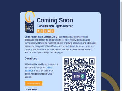 0417 3024 94 a abna about abuses account advocat all amplify an and any at be behind beyond busy by campaign chang cod coming communities concret confirm consent contact crafting data defenc defend directly donat donation easier email ever field follow for freedom fund fundamental geef.nl ghrd giv global hav hereby human i iban if information instagram international investigat it join latest lik linkedin local mak marginalised messag minority mission money my nam nation new newsletter nl69 nongovernmental number or organization other our permission phon platform possibl proces qr question re read receiv report right scenes send son stichting stor subscrib support than that the thread tikkie to twitter united updates us use used via voices way we websit will wiring worldwid would x x-twitter you youtub