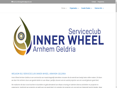 -2026 -70 /come-buy-webshop/ /hart-voor-vrouwen/ 09135686 1 17 2 2.75 2014 2025 24 25 3 36.858 37.311 4 5 6 7 70 7500 8 9 93.000 aandien aangebod aanklopt aantal activiteit afgelop afsprak aggie all allemal allen alvast ander arnhem avond bamiball ban bankgegeven bankrekeningnummer beautyworkshop bedankt beetj begin begrip bekend belangelos belangrijk benaderd benefietavond beroemd bested bestell betekent beter betrok beursken bezig bezwar bied bijdrag bijeenkomst bijgaand bijvoorbeeld bijzonder bingo binn bitterball blijv blijvend boek boel boerderij bom botoxbehandel bouw bovenverwacht brasserie breng broek bundel bundelt cadeau cannet carpaccio cater club clubavond clubjar clublid clubomgev commitment concret contact coronajar daardor daarom daarvan dag dank dankbar dav degen del den derd dinerbonn direct diver diversiteit doel doet drankjes drie duidelijk dur e e-mail eataliano echt echter eenzam eer eerder eig eind elin elkar ell en enorm enthousiast entree eric eric-jan ervar etc euro extern fantastisch feestjes filmavond financieel fless flink fonds fran frank gan gasther gebak gebod gebruik gebruikmak gedeg gehad geholp gekom gekoz geld geldria geleid gelov genez gericht gesponsord gesteg geweld geword gezell goed groep groet grot hamerseveld han hand handgemaakt happ hard harriet hart hebt hecht heeeerlijk heerlijk hel help helpend hom houd hout huishouden huisparfum hulp hulpploeg iban iban-nl35ingb0008452843 ieder iiw.nl.arnhemgeldria@gmail.com immateriel impact indruk info informatie ingeschrev inner inspirer intern international invloed inzet jaarlijk jaarthema jan jar jij juist kadobonn karin kennis kennismakingsgesprek kerstmarkt ketting kijk kinder koffie kom komt kookboekjes kracht kramer kreg kun kunstenar kunstwerk kuyk kvk kwalitatief la land lat latumahina led ledencommissie ler leuk leuker lev lid lidmaatschap lief link locatie loterij lux maakt maand maart maatschapp magnum mail mak makkelijker mann manon marjan marlies mauric medisch meest me