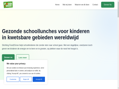 -15522732 06 2 2026 27371601 822029273 accept ads algemen all analys anbi and another browsing by clicking consent contact content cookiebeleid cookies customis dagelijk dgmediaprd doner email energie enhanc eten experienc food2grow gan gebied gemaakt gev gezond groei helpt hom hoogst info@food2grow.nl informatie just kinder kvk kwetsbar ler les lunch navigatie nod nummer or our personalised plek policy privacy recht reject rsin schol schoolkinder schoollunches serv sit skip stichting telefoonnummer to traffic use value voedzam voorbehoud voorwaard waarom war we websit wereldwijd wij wordpres you your