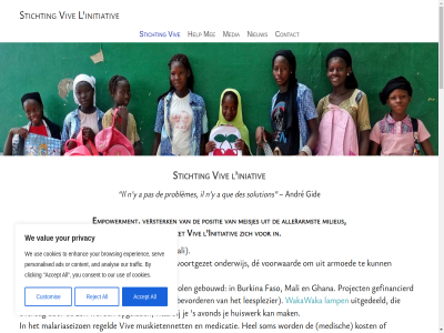 12 170 19 1999 2 25 7 a accept ads afrikan all allerarmst analys and andr architect armoed avond bank basis beur beurz bevorder bied biedt bluesky bobo browsing burkina burkinees-duit burkines by central cijfer clicking consent contact content cookies customis daarvor de del des dioulasso duit econom eindexam empowerment enhanc examentrain experienc facebok faso fatima fatouma fatoumata financiel financiert francis ga gan gebouwd gedur gefinancierd gemiddeld gezinn ghana gid goed grot hal hel help homepag huiswerk huiswerkbegeleid il imf info@stichtingvive.com inhoud iniativ initiativ jaarlijk jar kandidat ker kost krijg l lamp leerling leesplezier ler levensonderhoud maand mak malariaseizoen mali mariam media medicatie medisch mee meisjes messenger milieus moet mopti muskietennet mybookbuddy n nieuw ondersteun onderwijs ontbijtkost ontmoet ontsnapp opgelad opricht or organisatie our over overdag pagina pas per personalised pinterest positie privacy privacybeleid problèmes project que regeld reject ruim s schol schoolcarrièr selecter serv sind solution som stat steun stichting stimuler studie telegram to traffic traor twitter uitgedeeld universitair use value vergoed versterk verstrekt viv vive-beur volgt vooral voorbeeld voortgezet voorwaard voorzien waarbij wakawaka we wereldbank werk west west-afrikan whatsapp won y you your zerbo zet zoal zon zonod