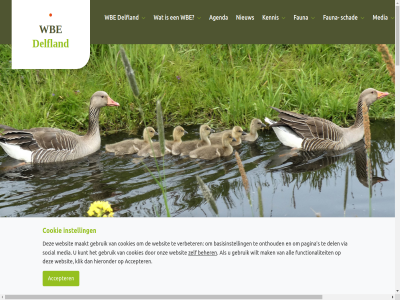 /faunabeheerplan-ontheffingen-en-vrijstellingen/ accepter actie agenda all avg avg-verklar basisinstell beher benut bescherm biotop contact cookie cookies copyright del delfland dierwelzijn disclaimer fauna faunabeher filosofie formulier functionaliteit gebruik hieronder hr hulpmiddel inlogg instell kaart kennis klik kunt landschap lidmaatschap maakt maatregel mak media method natura2000 nederland nieuw onthoud onz organisatie pagina privacyverklar ree s samenvat schad secretariaat@wbe-delfland.nl social statut telling valkerij veilig verbeter verker verklar via volgend vorig wbe websit weidelijksheidsregel werkgebied werkzam wild wildbeher wilt www.fbezh.nl www.fbezh.nl/faunabeheerplan-ontheffingen-en-vrijstellingen/ zwan