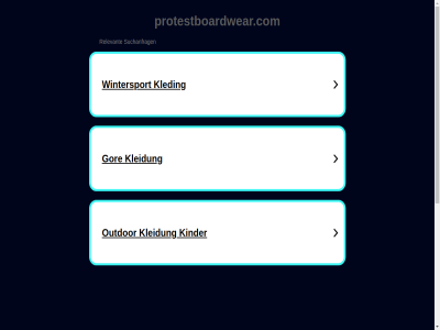 auf automatisiert be bereitgestellt beziehung das dies dieser domain domain-inhaber dritter dynamisch erwerb for generiert inhaber keiner komm may mit nutzt oder parking policy privacy programm protestboardwear.com sal sedo seit steh this und vom von webseit werbeanzeig wurd