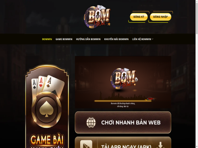 0 0902 1 123 185/28 2025 2026 256 27001 2fa 456 6/2026 a amusement an and ap bab babykid.in bao binh bit biến biệt bo bom bomwin bomwin@gmail.com buộc bài bước bạch bạn bản bảng bảo bật bắn bắt bằng bị bố bứt ca cac cach cai cao casino ceo chan chi chinh chiến cho chong chu chun chung chuyển chuẩn chuỗi chào chân châu chăm chơi chất chế chỉ chọn chốt chờ chủ chứng club co conggamebomwin copyright corporation cuốn càng cân câu còn công cùng cũng cơ cường cược cạnh cả cảm cấp cấu cần cầu cận cập cố cổ cổng cộng cục của cực danh diễn diện dung duy dài dàng dành dù dùng dưới dạng dẫn dễ dịch dịp dụng dừng dữ dựng email faq gam gaming gia giac giam gian giao gio giup giây giãn giải giảm giản giấy giật giới giờ giữ giữa gop gây gì gần gắn gặp gọn gồm hai hay hiển hiểu hiện hiệu hoa hot hoàn hoạt hoặc hut hàng hành hình hôm hũ hơn hướng hạn hạng hấp hệ họa học hỏi hồ hỗ hội hợp hứng ich iso kha khac khach kham khi kho khoa khoản khuyến không khẳng khởi khủng kiếm kiện kèm kênh ký kế kết kỳ lag lan linh liv liên liệu long loại luc luôn luận luật là làm lâu lão lên lý lược lượng lượt lại lần lẫn lập lẹ lễ lệ lỗi lộ lớn lớp lợi lựa lực mai mang may minh mini mixi mobil mong muốn mà màu mã mãi mình mô môi mượt mạnh mất mật mậu mắc mắn mắt mặt mẻ mẽ mọi mốc mỗi một mới mục mừng nam nay ngay nghiêm nghiệm nghìn ngày ngân ngũ người ngại ngắn nhanh nhau nhiều nhiệm nhom nhu nhuận nhàm nhân như nhưng nhất nhận nhập nhật nhằm nhịp nhờ những niềm nào này nâng nên năm năng nơi nạp nền nổi nội nửa pagcor pha phap phat phep philippin phon phong phu phut phương phường phạm phải phần phỏm phổ phức qua quan quay quen quy quyền quà quả quản quận quỹ ra ro rut rà ràng rõ rườm rất rủi sach sao sat sau sinh siêu slot so soc song ssl sàng săn sắc sắp sẵn số sống sức sự tac thai tham thang thanh thao then theo thich thiết thiện thiệu thoại thoải thu thua thuận thuộc thành thân thêm thì thông thư thương thường thưởng thấy thật thắc thắng thế thể thị thống thời thủ thức thử thực tich tin tinh tiên