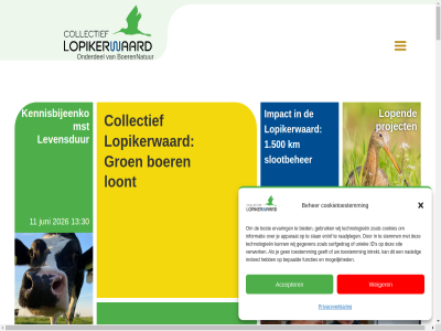 00 1.500 11 13 15 18 2 2025 2026 23 28 30 3405 4 451 8 a12 a2 aanmeld aanplant accepter agenda agrarier agrarisch all anlb apparat april begrensd beher bekijk benschop bepaald bericht best bied bodemmaatregel boer boerennatur broedsucces ch collectief contact cookies cookietoestemm damweg dras e e-mail en/of ervar evenement februari functies gebied gebiedsprocess gebruik geeft gegeven gehoord gemeent groen grutto hdsr holland hom id impact inclusief info@collectieflopikerwaard.com informatie inhoud interes intrekt invloed januari jouw juni kennisbijeenkomst klik klimat km landschapsbeher landschapsversterk lang lek levensdur lez ligt loont lopend lopikerwaard maart mail market mogelijk n228 nadel natur nieuw nieuwegein nieuwsbrief onderdel ontvang onz openstell oudewater plas plas-dras pomp praktijkmiddag privacyverklar project provincial provincie provincies raadpleg rijksweg rivier roer s schakel sit slan slootbeher stan stat stemm stur subsidies surfgedrag technologieen thema toestemm uniek uplg utrecht vanuit verwerk via vlist voldoend volg waarom war water watergang we weg weidegang weidevogeltell weiger werkgebied wet wij zienswijz zoal zuid zuid-holland