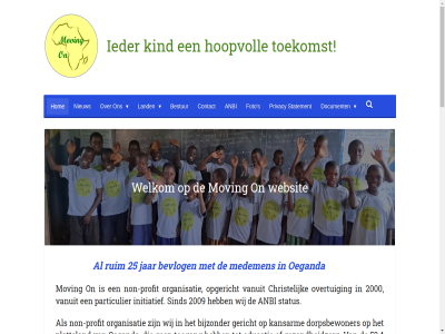 0005 2000 2009 2017 2025 2026 25 30 3308 4 51 52 54 68 77 97 aandacht aanwez aanzet achterblijv allen allerarmst anbi armoed armoedebestrijd armoedegren armst baby basal basis beslot bestur bevlog bevolk bevolkingsgroei bijdrag bijzonder binn bovenan christelijk concret contact daarmee daarom dag direct document doner doorlop dorpsbewoner drinkwater economisch educatie een enorm ervor eten faciliteit feit focus foto ga gaandeweg gan gat gebrek gef gericht gezinn gezond gezondheidzorg grag groei grootst hom honderd hoofdinhoud hoogst hoopvoll hulp ieder iederen ingb initiatief inkom inmiddel inwoner inzet jar kan kansarm ker kijkj kind kinder klein kopj kunt land leefomstand lever lez ligt lokal manier medemen medicijn medisch menubalk middel miljoen minder minimal moving nam nem nieuw nl62 nodig non non-profit oeganda on onderwijs ontdekt onz opgericht organisatie overtu pagina particulier per platteland president privacy problem procent profit project ruim s salariskost schokkend schol scholing schon sind special statement status sted stichting structurel succes t.n.v teugtrek tienermoeder toegang toekomst trump usaid vak vakonderwijs vanuit vel verbeter vergoed vergrot verschill volled voorspell voortzet vrijwill waardor waarvan war water websit welk welkom wereld werk werkt wes wij woont zelfredzam zoal zorg zorgt