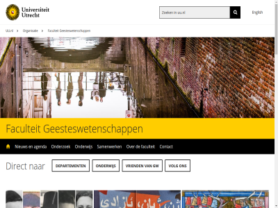 -2026 00 030 09 10 11 15 17 18 19 1954 2026 23 24 253 28 30 35 3584 50 8 88 aanpak academiegebouw achter achtergrond adres adresboek agenda akker alumni anastasiia ann antropocentrism april bacheloropleid behandel bepaald bereikt bericht beweg bijvak binn bladzijdes bos centr charismatisch collaboratiev colloquium communicatie contact cs cultuurwetenschapp cursusplanner decan den departement descartes dienst direct disclaimer domplein doner dorsman draait duikt dweper emeritus english evenement extern facebok faculteit faculteitshooglerar filosofie footer gan geeft geesteswetenschapp gelov geschiedenis gevolg geweld gezicht goyal grondbeginsel gw heidelberglan heilig herdenk herdenkt heroverweg hiermee historisch hooglerar hop houvast inhoud instagram international intranet jar jihadi ker kiez kijk kijkj kom kosmologie kruimelpad kunstgeschiedenis kwantummechanica lat lazutkina leider leiderschap len lev leven lier ligg link linkedin literatur literatuurwetenschap lucien maandag maandelijk manifestatie masterprogramma medewerker media mei memoriam mens menselijk menu moet my naast natuurkund nazi nazi-regim nederland nieuw nieuwsbrief nl offic onderwerp onderwijs onderzoek ontvang onz oorlog oorzak opgeworp opkom opkomst opleidingssit organisatie oud oud-decan overlijd overslan perscommunicatie philip pleg praktisch privacy proefschrift professional profet promotie regim religie religieus religiewetenschap rigney rond rss salafistisch samenwerk sensortechnologieen slachtoffer stev stolperstein student studenteninformatie studentenleven studer studie studiepunt taalkeuz tal technologieen tel terreuraanslag tijden timetabl twed uitvoer universiteit universiteitsgeschiedenis utrecht uu uu.nl vacatures verdedigt volg vrag vriend waarnem waarom werd wereld wereldoorlog wet wiljan workshop youtub zeld zoek zwart