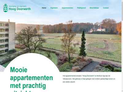 -314616 0317 2023 32 6866 80 95 aansluit aanwez activiteit algemen all appartement appartementencomplex behoort berging beschik bestemd betreft bewon bezicht bibliothek biedt bijdrag biljart borrelmiddag boulesban buitenterrein bus central cn conformeert contact contactgegeven cultur deur dienst direct doorwerth dorp drie driekamerappartement een eig eigenar en fietsenstall fitnessapparatur flat fraai ga gang garages gebied gebouw geleg gemeenschapsgevoel gemeent georganiseerd geschiedenis geweld gezamen gymles heelsum hog hom hovenier huishoud huismeester huisvuil huurder info@hoogdoorwerth.nl inhoud installaties jeu kant kent ker klein kluswerkzam koffie koopappartement liefhebber ligging ligt locatie logeerkamer lokal loopafstand maand maandeljk mak makelar medewerker meerder meest mit naast nabij natur o.a ochtend omgev onderdel onderhoud oosterbek ophal parkacht parker per plattegrond plek plusser postkamer rand receptiemedewerker/huismeester recreatiezal reglement renkum rijk rondom ruim ruimt ruimtes schoonhoud senior serviceflat servicegericht sitemap snelweg spelmiddag stat statut stopt technisch telt terrein toekomst total tuin tuinier tuintjescomplex tuss twee uitzicht utrechtseweg veelal veluwezom verdeeld verhur verkop verloopt verrass verwachtingsvoll via vijftig vleugel voldoend volgend voorzien vrij waarom wagen wandel webplace4u weid wek wekelijk winkel won woning zelfstand zes zorgelos