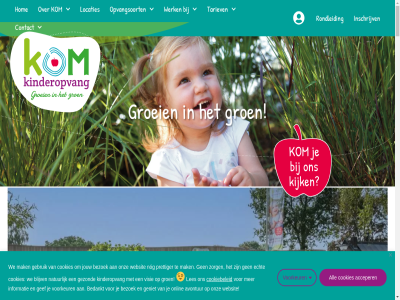 03 038 0578 06 15 16 17 18 19 22 23 2651 33 34 39 40 44 50 51 53 54 56 57 60 71 73 76 77 785 7a 8 8171 8172 8181 8191 82 84 88 89 99 acceper aj all appelkom archiv archives avontur ba babbelkom basisb basisenk basishof basiskom bedankt bezoek blijv blog boxhofsted bso buitenschol contact cookiebeleid cookies echt fazantenstrat gebruik gef geniet gezond griftstrat groei groen heerd hom info@komkinderopvang.nl informatie inschrijv inspiratie jouw kc kinderdagopvang kinderopvang kom les locaties mak natur next nieuw nijntj nog onlin onz opvang opvangsoort peuteropvang plus prettiger rondleid tariev tip vaass vacatures vanmeurskom veelgesteld villa vinkenweg visie vlierstrat voorkeur voorwaard vrag vt vz wapenveld we websit werk westerenkweg xn zorg