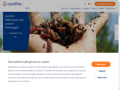 1 18.07.2025 20 2025 2026 21 23 23.06 3 30th ackerbau addres advertenties adverter agro aktuell all analys analyser analysier and at auf avb basis be bewasserung bied biogas bod bodenprob bundesweit buxtehud carer combiner content cookies datenschutzerklarung del detail deutschland directory dungemittel dungung e e-mail ee ein einordnung einsend empfohl eol es eurofin farmfact farmfacts-seit februar fi find firmennam fr frag free fruhjahr functies fur futtermittel futterungsmanagement gala gartenbau gebruik gegeven geschloss gewachshaus group hab health herzlich hom homepag hu ich ie impressum informatie information jahr jena jetzt join juni kategorie kompost konn kontakt kontaktformular kontaktier kontaktinformation kontaktperson labor landwirtschaft lass learn lt maakt mail map material media mit nachhalt nachricht neuest neuigkeit nl nmin nmin-untersuchung no nutztier october oder offen oktober on onlin onz partner personaliser pferd pflanz pflanzengesundheit praxisnah probennahm professionell profitabl pt public qualitat ro scientific se seit sektor september servic services sie sit social soil sonderkultur standort stell such team the to toestan ton tr uber und uns unser unserer untersuchung verstarkung verstrekt verzameld wahl wasser we websit websiteverker weiger weinbau weiter willkomm wir wirtschaftsdunger workshop worldwid za zieh zu